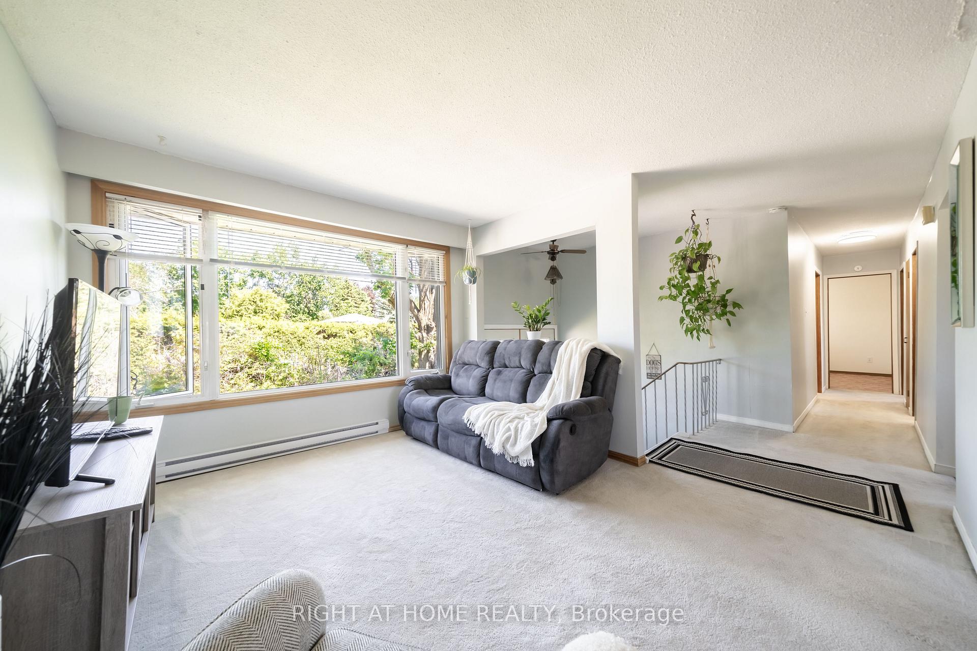 Photo 8 of 4654 Mcneil Street, Ramara, Atherley — HOMEH