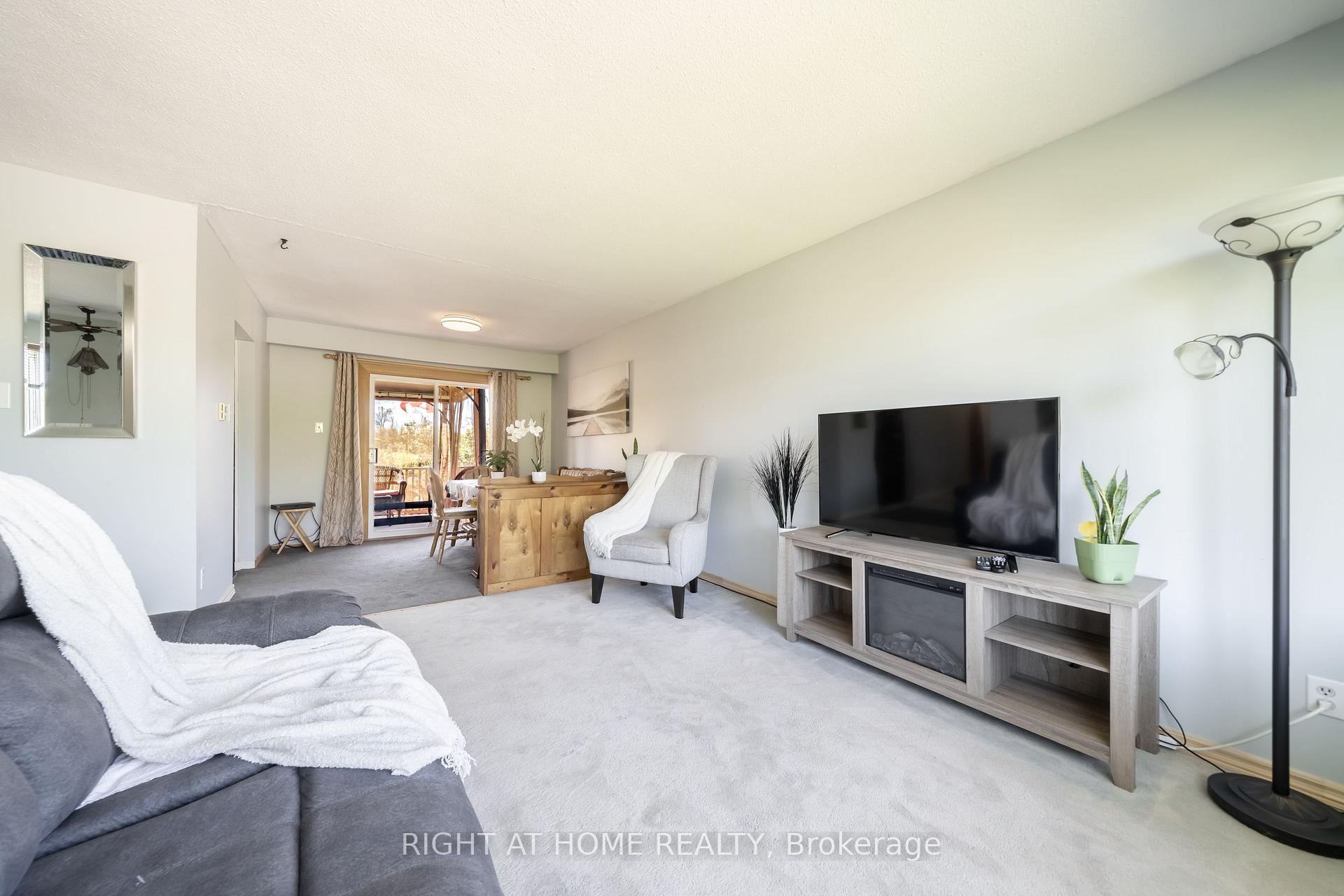 Photo 9 of 4654 Mcneil Street, Ramara, Atherley — HOMEH