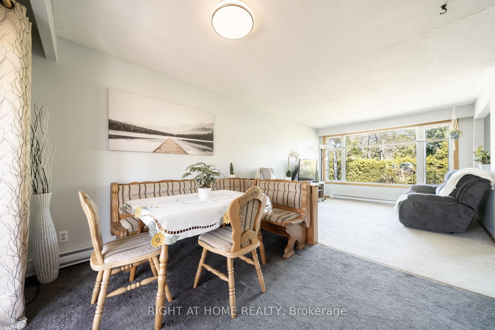 Photo 15 of 4654 Mcneil Street, Ramara, Atherley — HOMEH