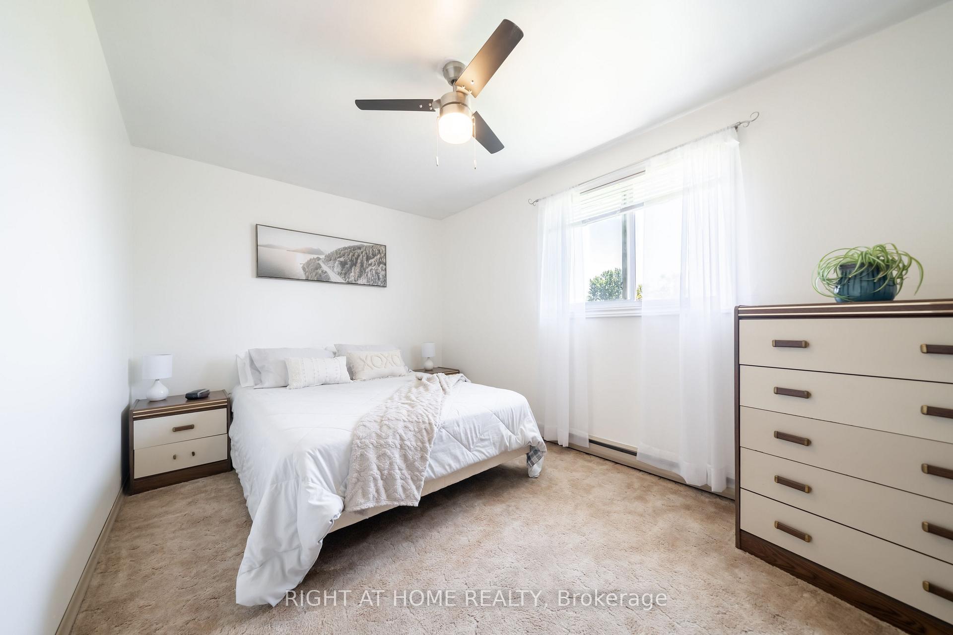 Photo 19 of 4654 Mcneil Street, Ramara, Atherley — HOMEH