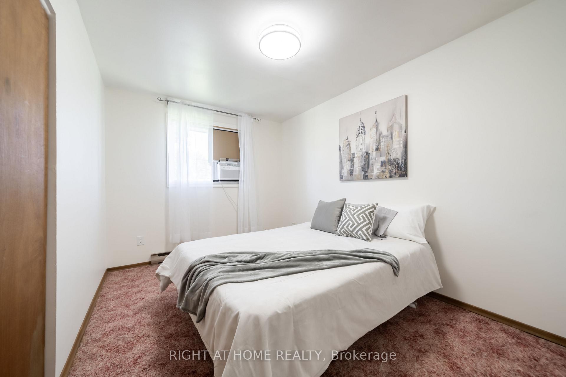 Photo 20 of 4654 Mcneil Street, Ramara, Atherley — HOMEH