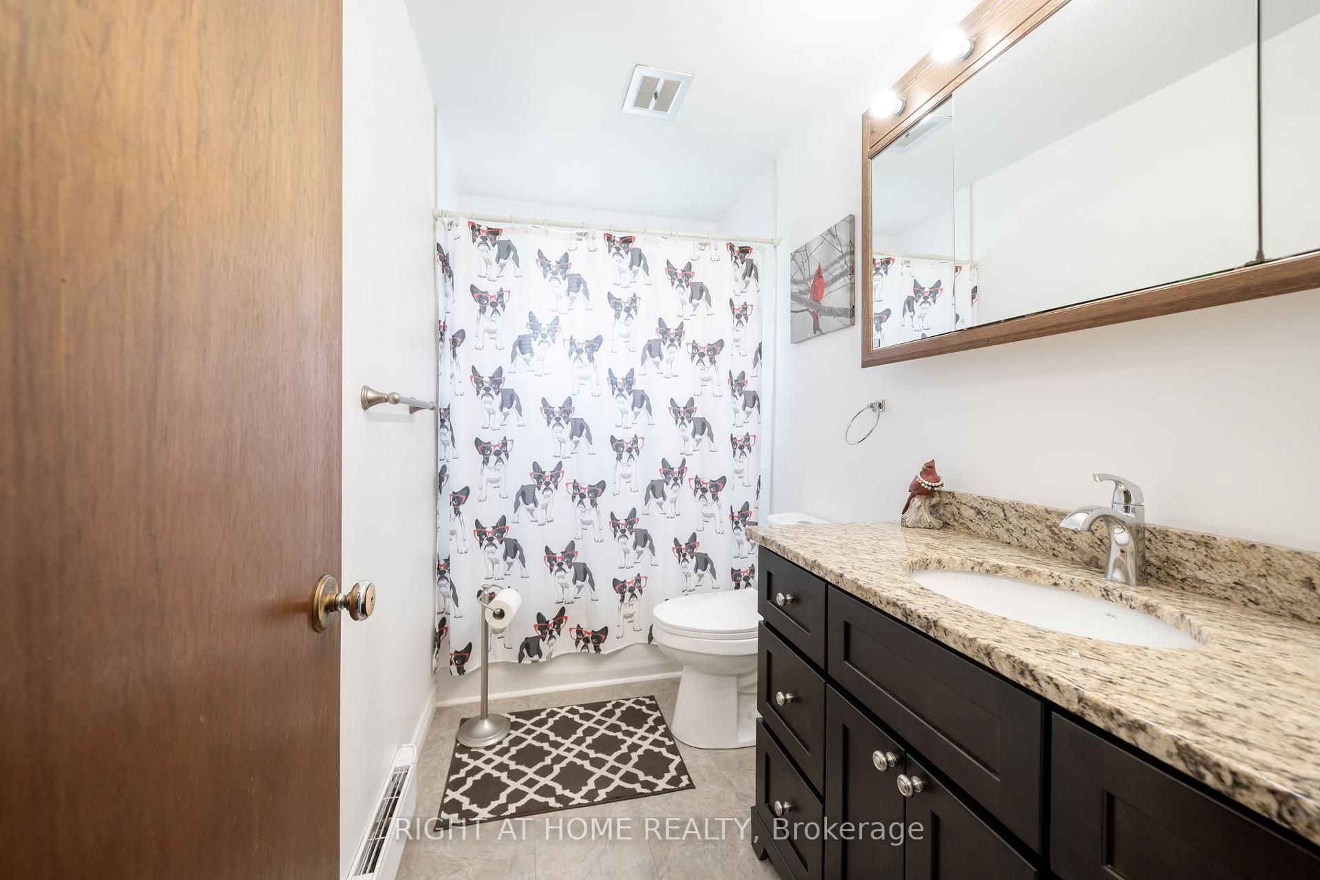 Photo 22 of 4654 Mcneil Street, Ramara, Atherley — HOMEH