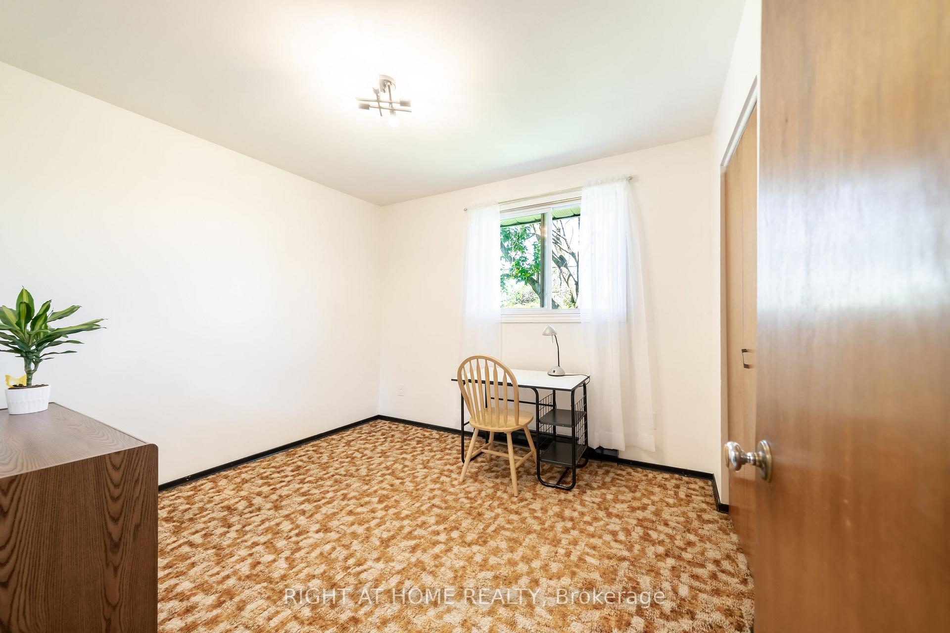 Photo 23 of 4654 Mcneil Street, Ramara, Atherley — HOMEH