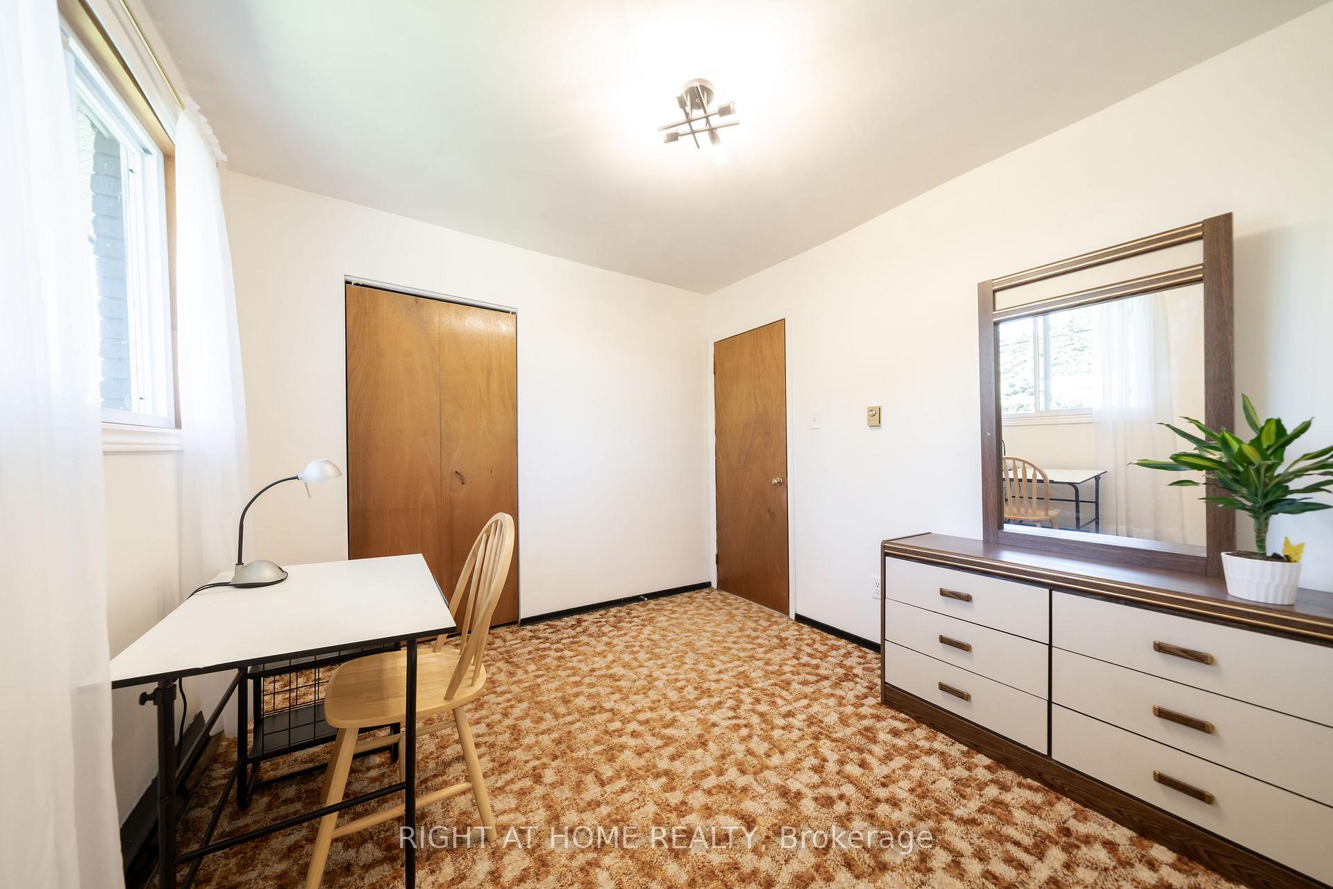 Photo 24 of 4654 Mcneil Street, Ramara, Atherley — HOMEH