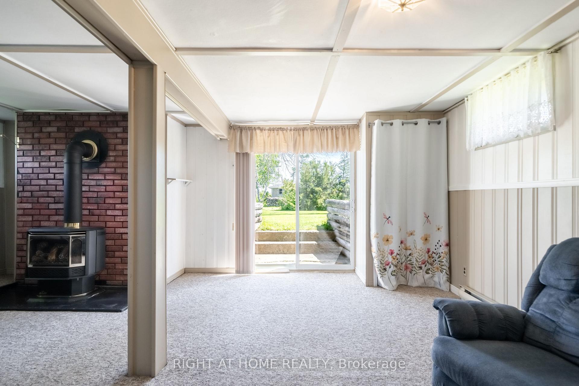 Photo 26 of 4654 Mcneil Street, Ramara, Atherley — HOMEH