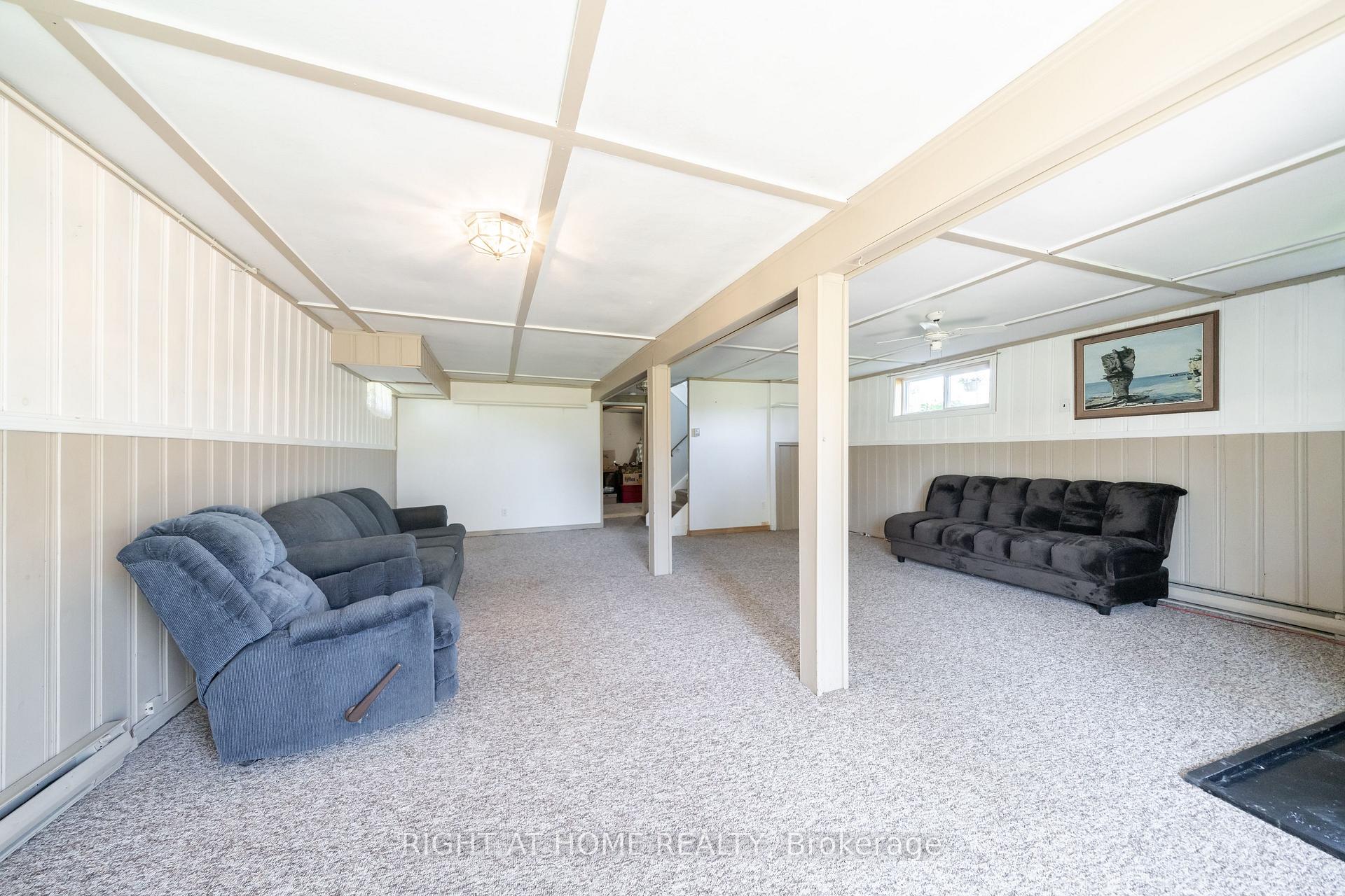 Photo 29 of 4654 Mcneil Street, Ramara, Atherley — HOMEH