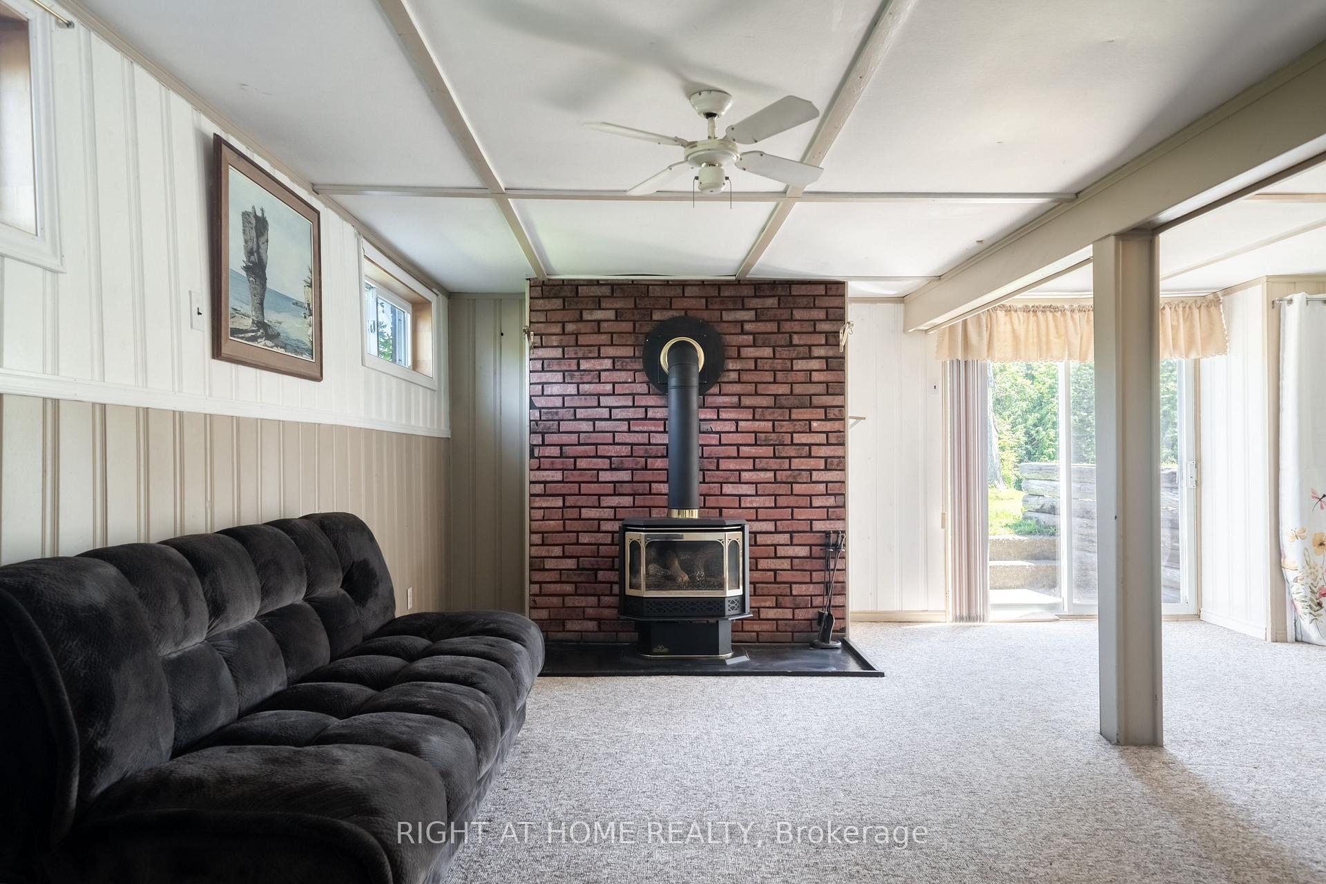 Photo 32 of 4654 Mcneil Street, Ramara, Atherley — HOMEH