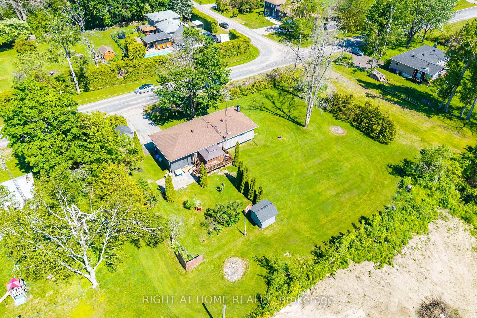 Photo of 4654 Mcneil Street