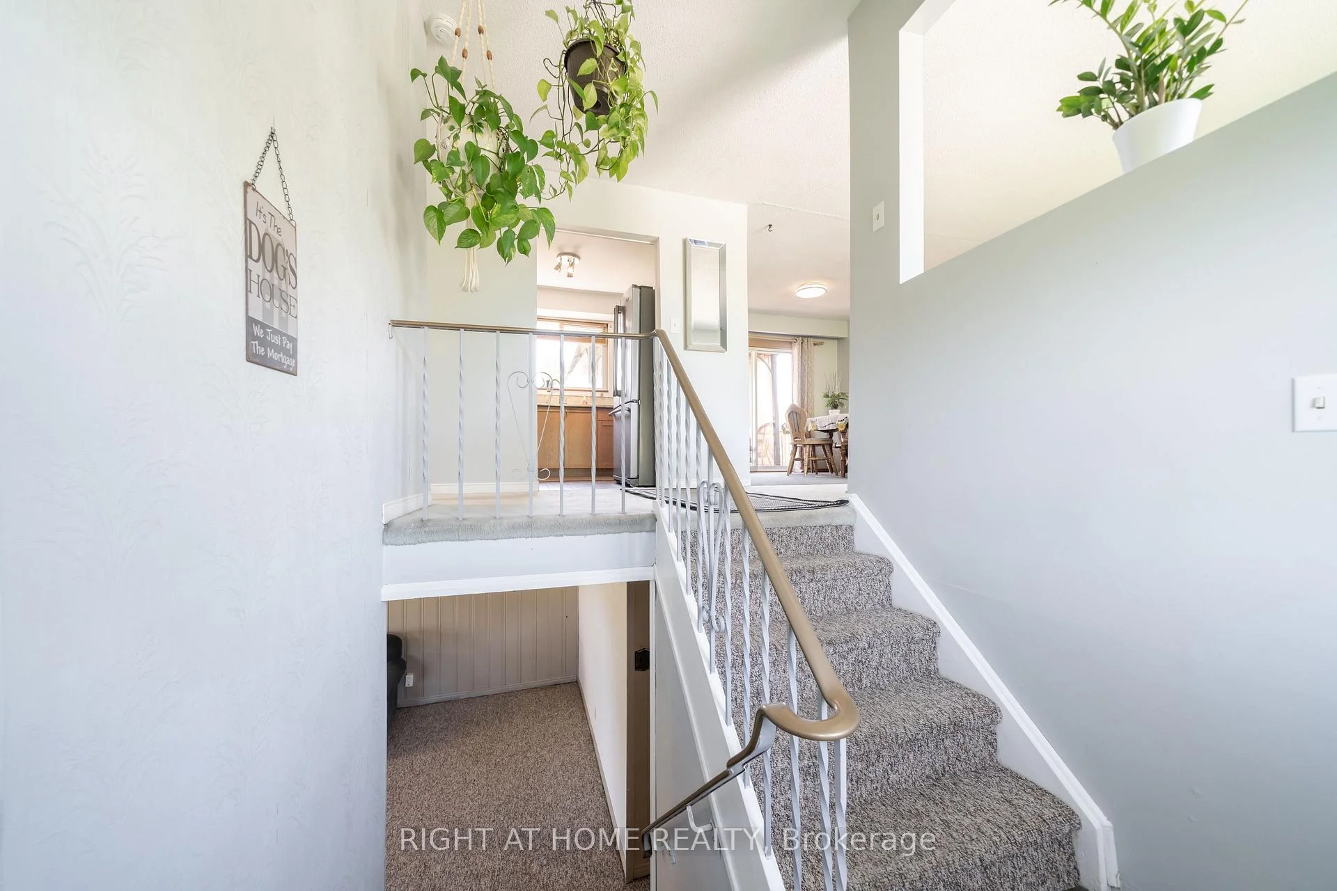 Photo 7 of 4654 Mcneil Street, Ramara, Atherley — HOMEH