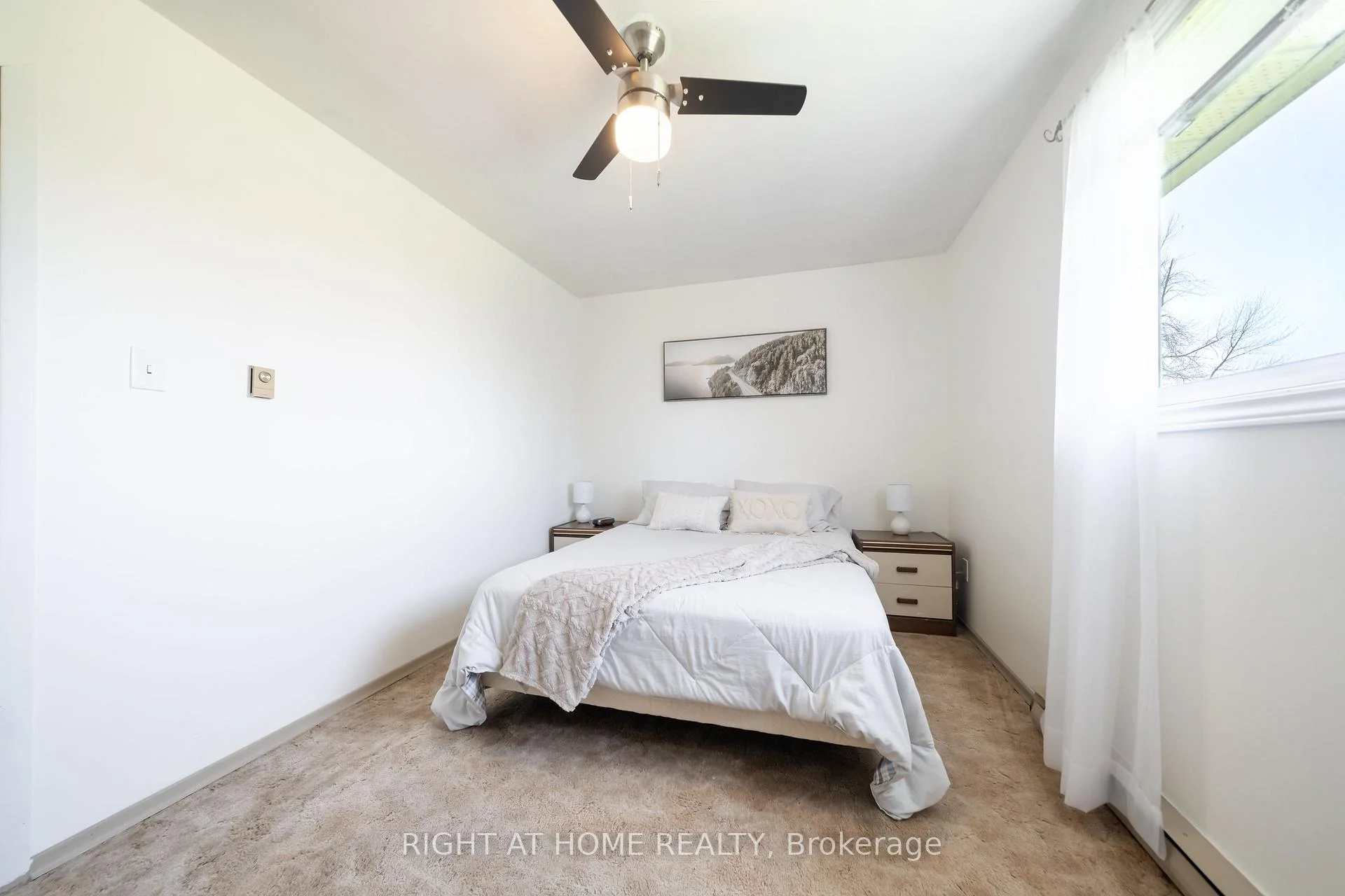 Photo 21 of 4654 Mcneil Street, Ramara, Atherley — HOMEH