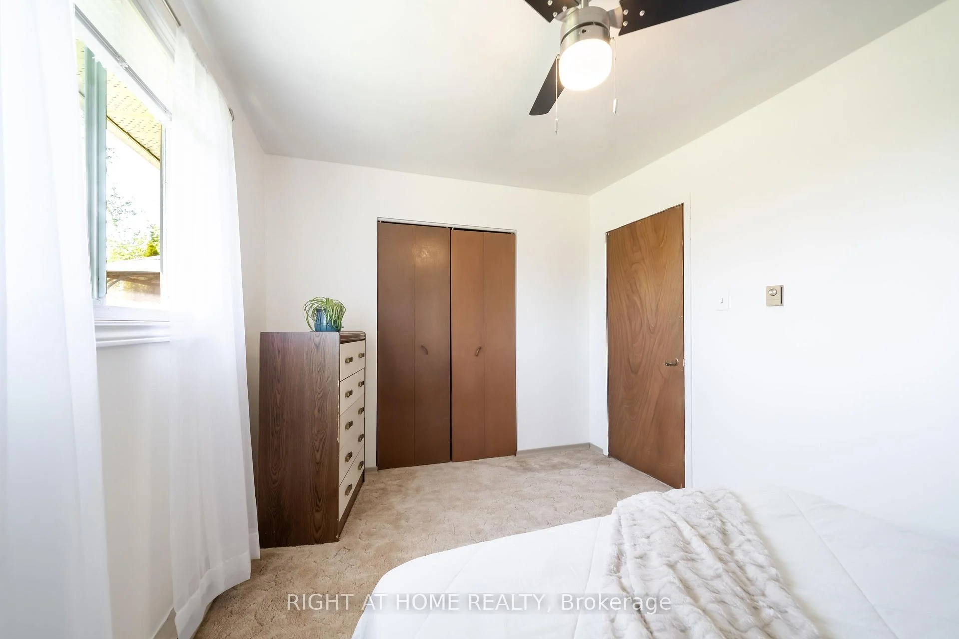 Photo 25 of 4654 Mcneil Street, Ramara, Atherley — HOMEH