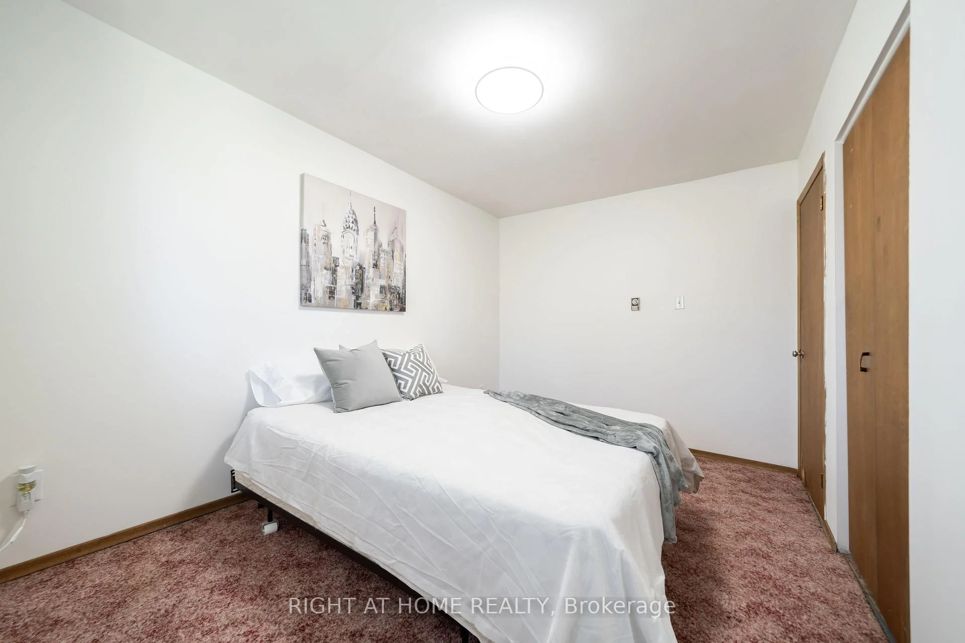 Photo 27 of 4654 Mcneil Street, Ramara, Atherley — HOMEH