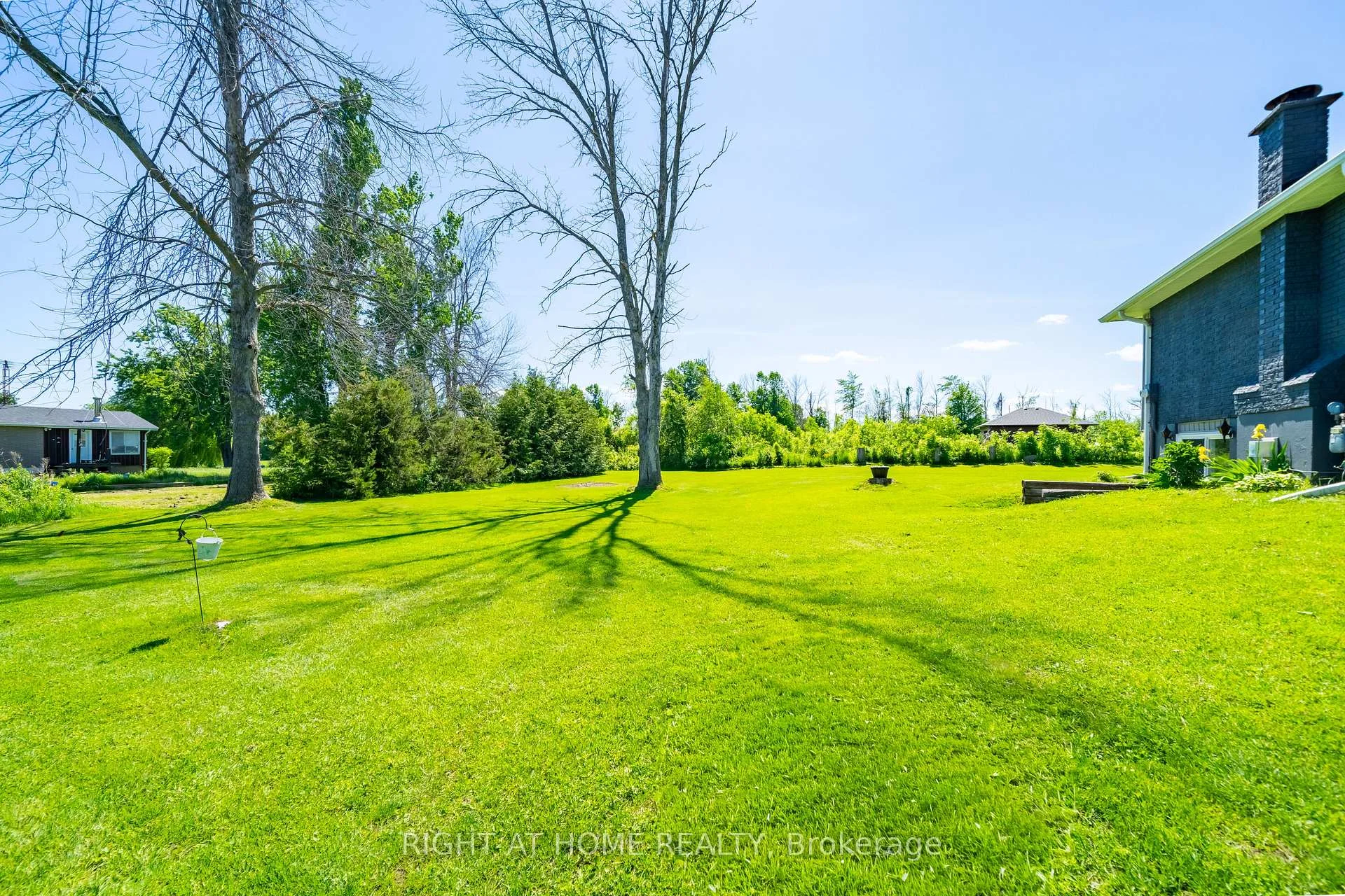 Photo 28 of 4654 Mcneil Street, Ramara, Atherley — HOMEH