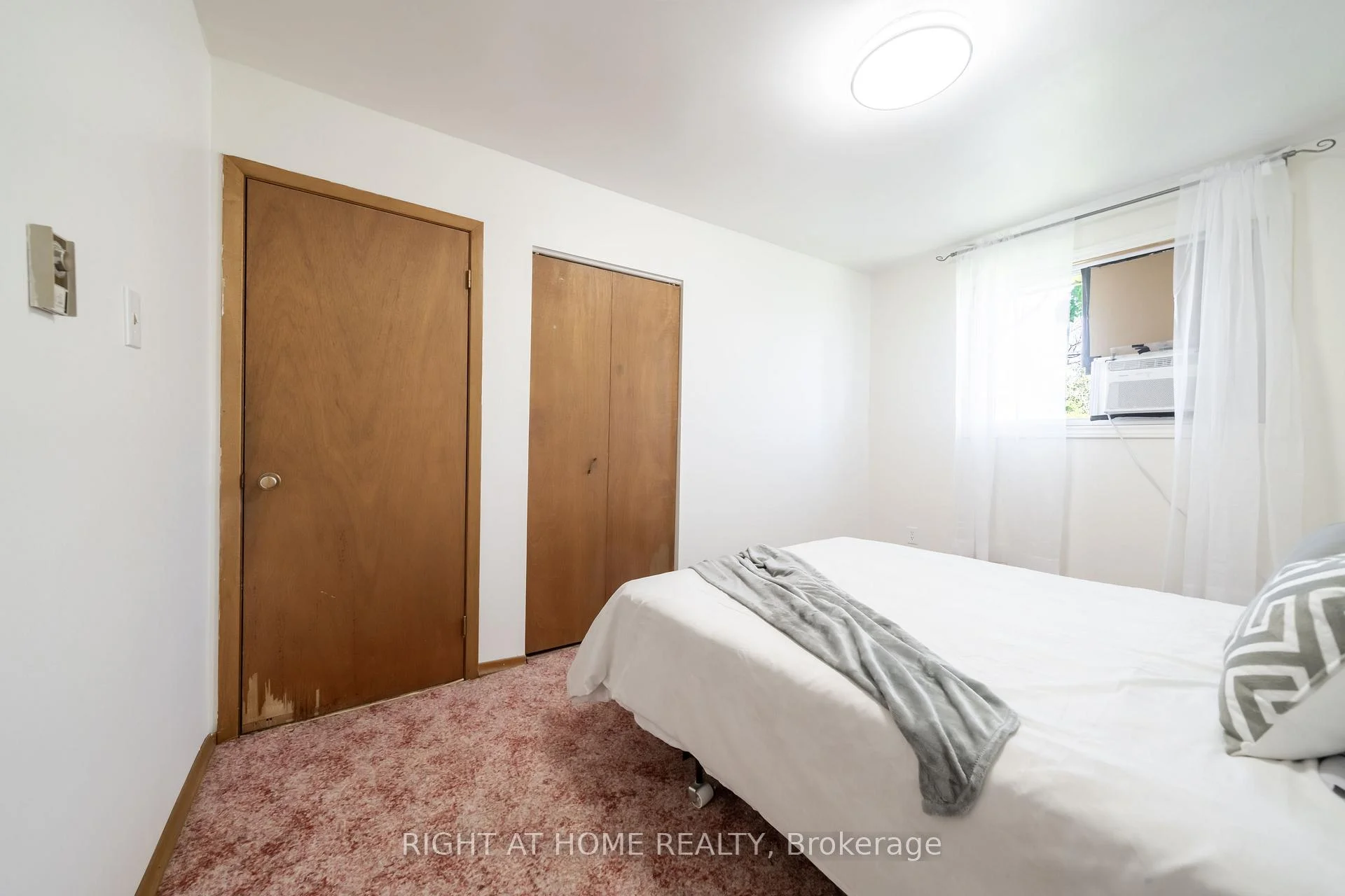 Photo 30 of 4654 Mcneil Street, Ramara, Atherley — HOMEH