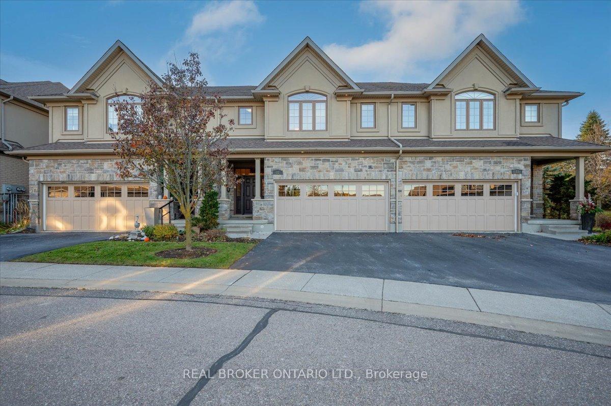 Photo of Unit 22, 435 Winchester Drive
