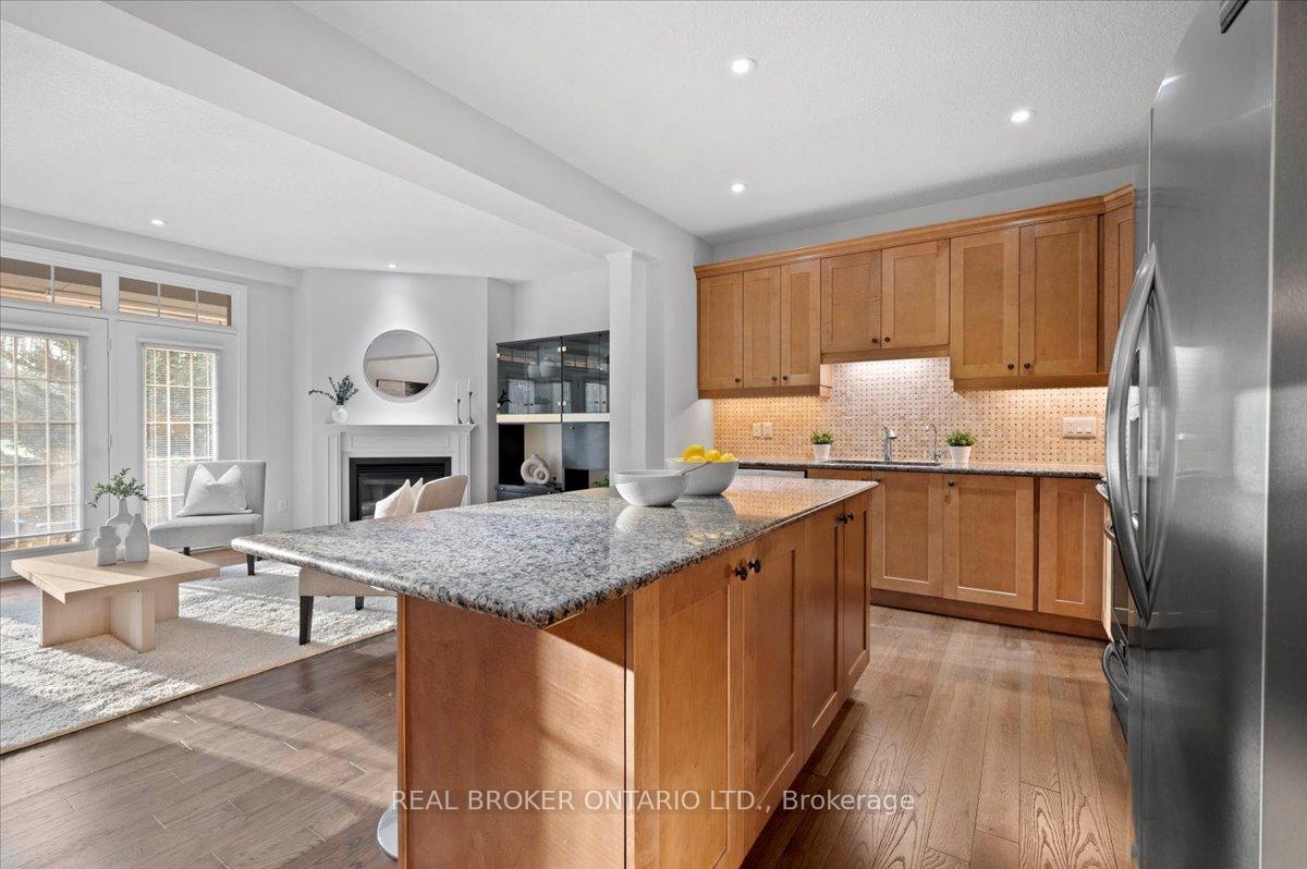 Photo 8 of Unit 22, 435 Winchester Drive, Waterloo, Beechwood West — HOMEH