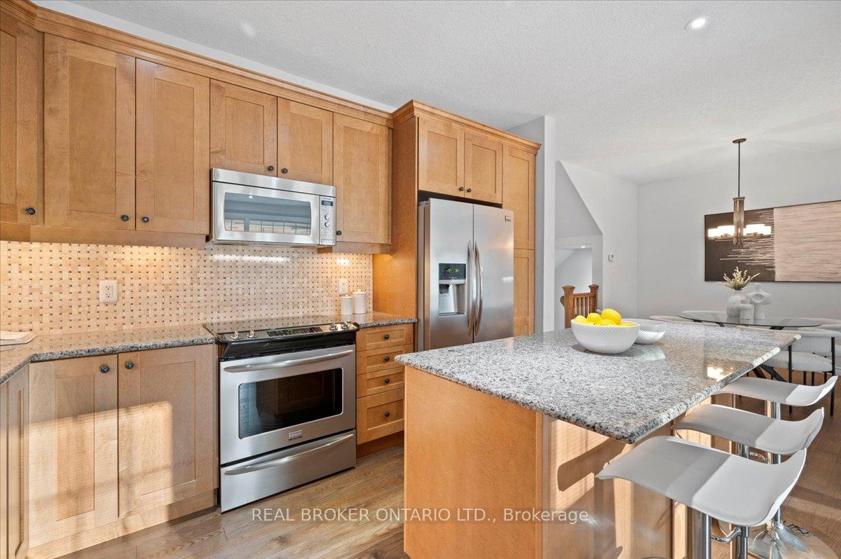Photo 9 of Unit 22, 435 Winchester Drive, Waterloo, Beechwood West — HOMEH