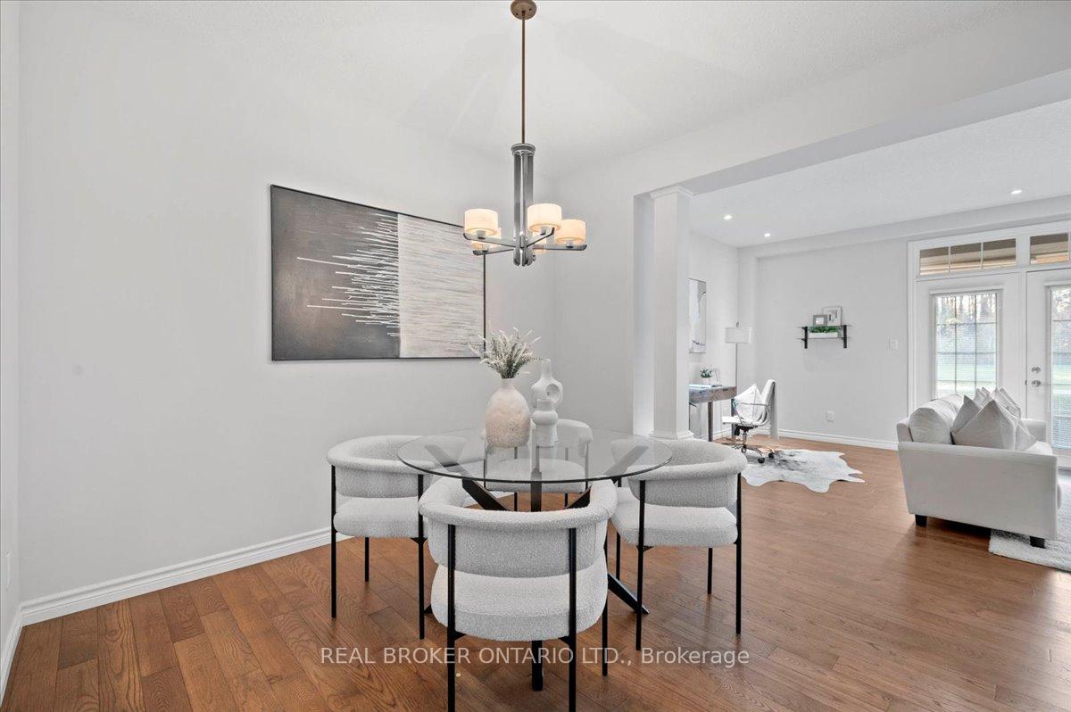 Photo 12 of Unit 22, 435 Winchester Drive, Waterloo, Beechwood West — HOMEH
