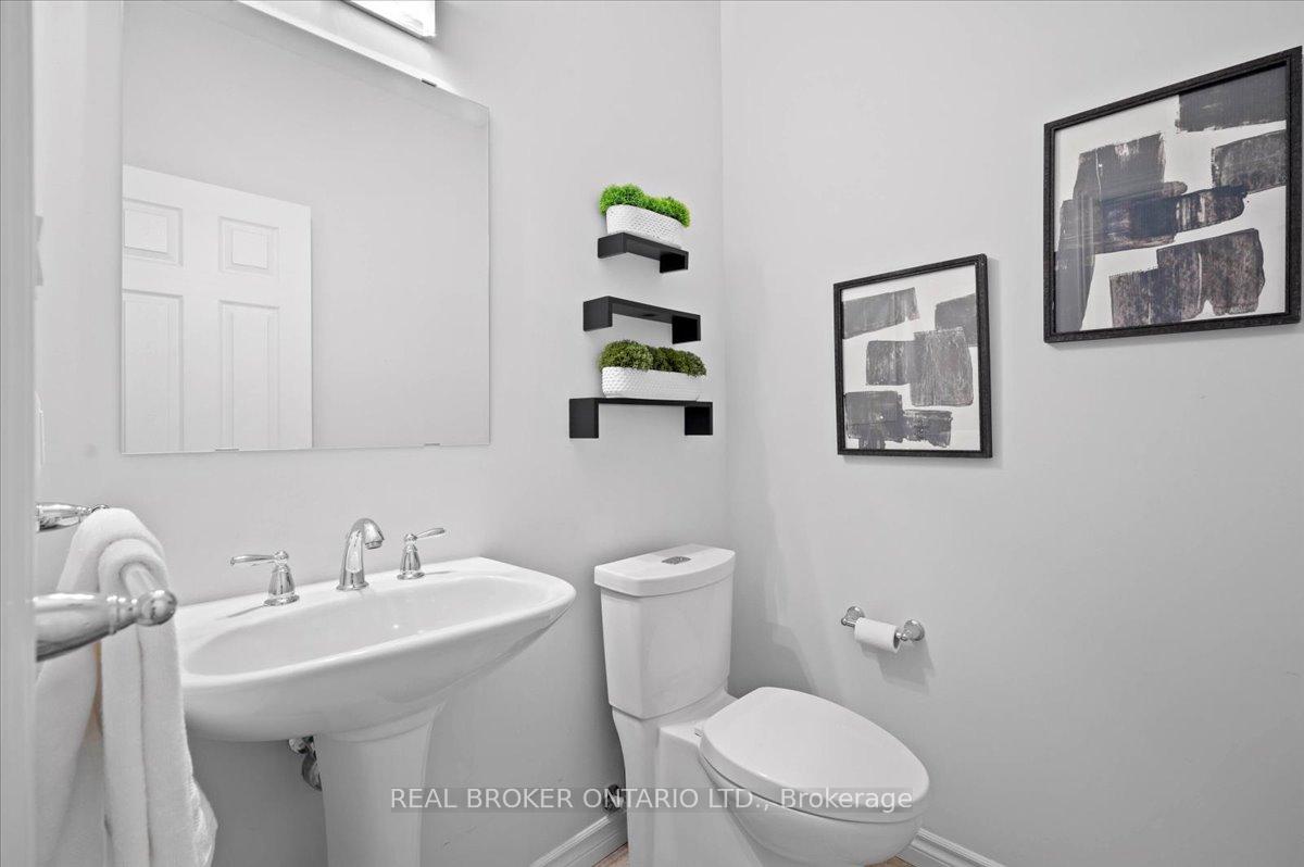 Photo 15 of Unit 22, 435 Winchester Drive, Waterloo, Beechwood West — HOMEH