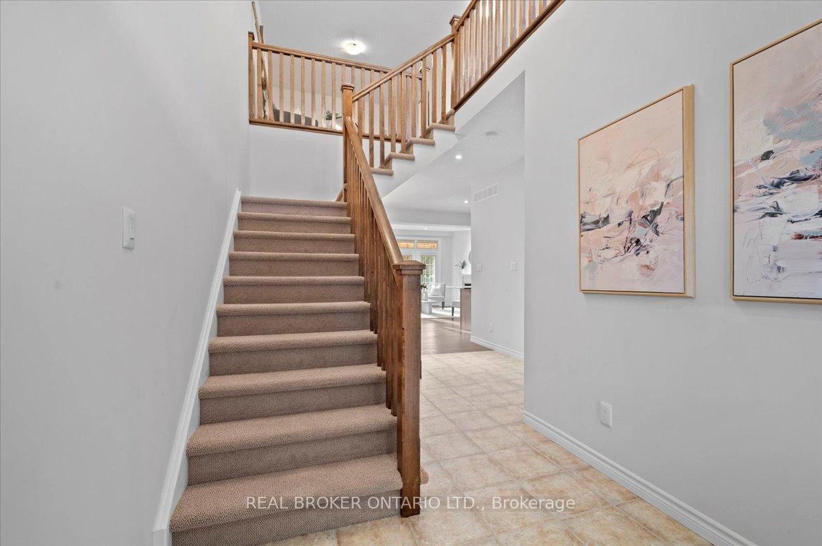 Photo 16 of Unit 22, 435 Winchester Drive, Waterloo, Beechwood West — HOMEH