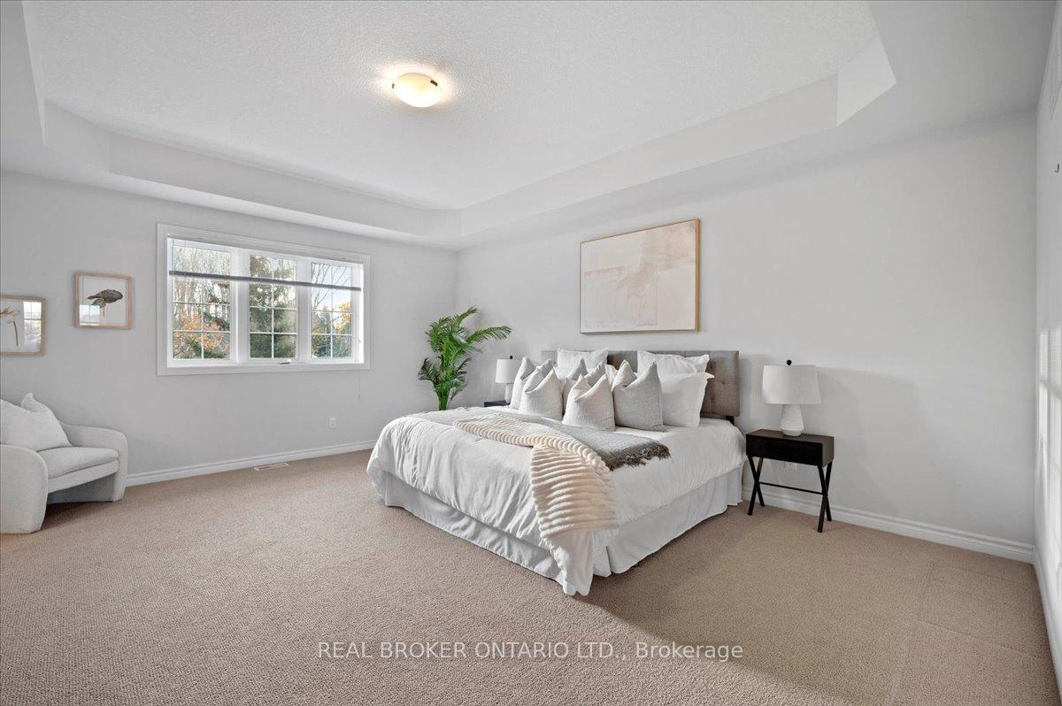Photo 20 of Unit 22, 435 Winchester Drive, Waterloo, Beechwood West — HOMEH