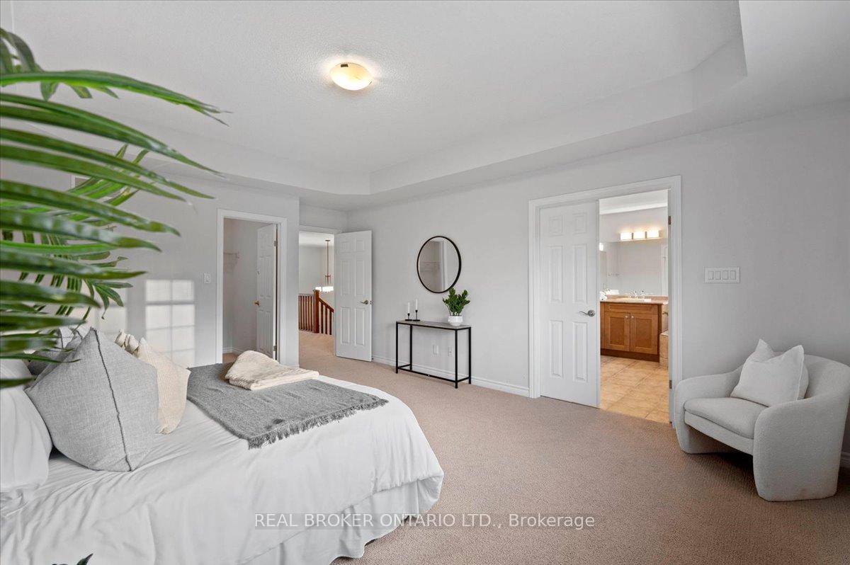 Photo 21 of Unit 22, 435 Winchester Drive, Waterloo, Beechwood West — HOMEH