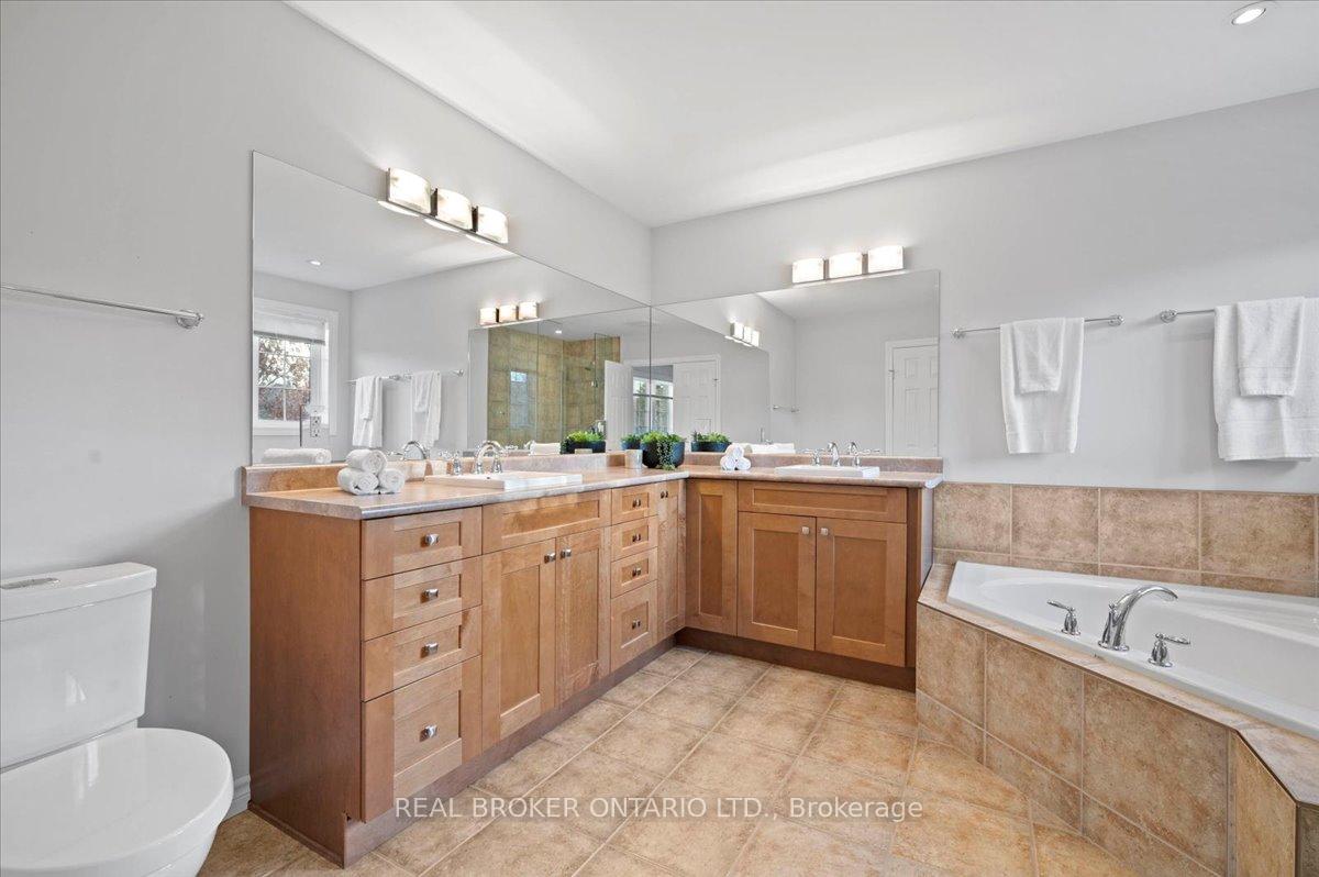Photo 22 of Unit 22, 435 Winchester Drive, Waterloo, Beechwood West — HOMEH
