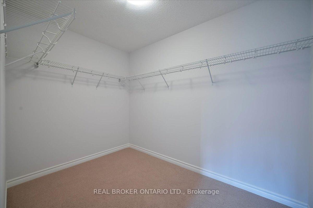 Photo 24 of Unit 22, 435 Winchester Drive, Waterloo, Beechwood West — HOMEH
