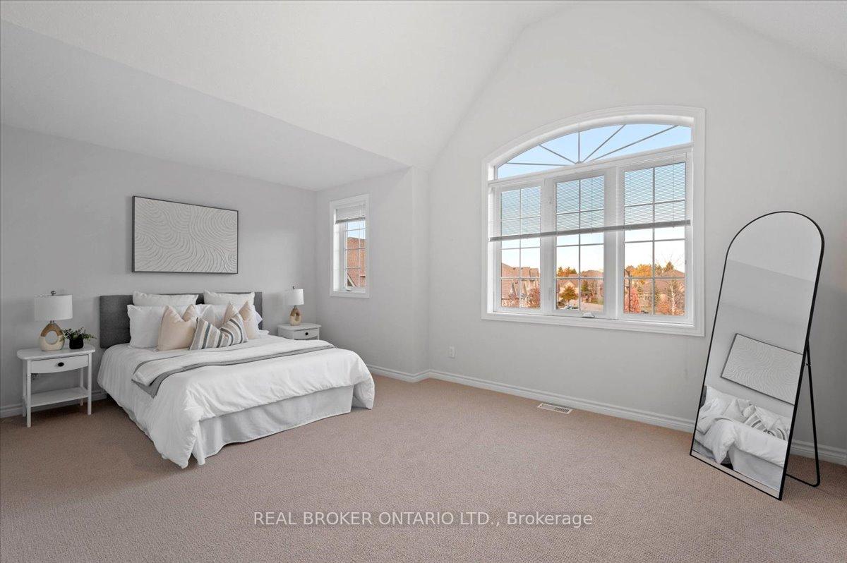 Photo 25 of Unit 22, 435 Winchester Drive, Waterloo, Beechwood West — HOMEH