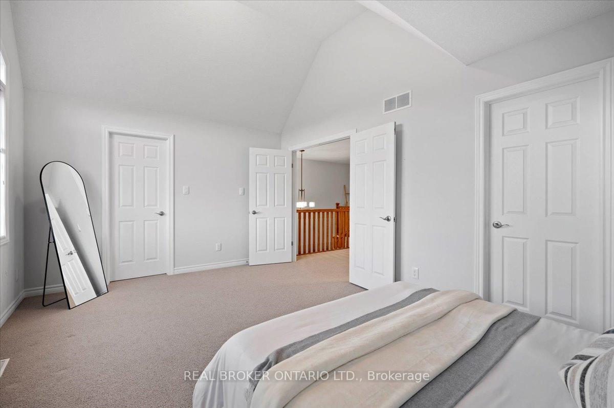 Photo 26 of Unit 22, 435 Winchester Drive, Waterloo, Beechwood West — HOMEH