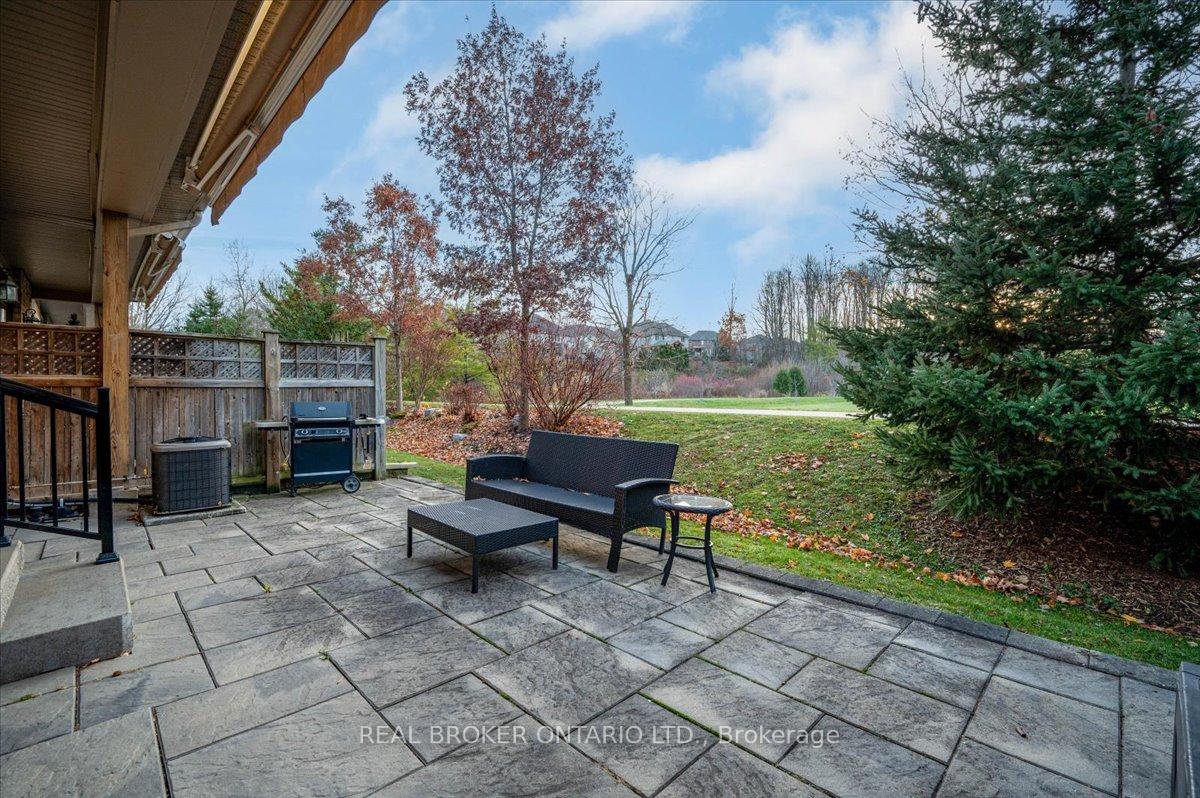 Photo 34 of Unit 22, 435 Winchester Drive, Waterloo, Beechwood West — HOMEH