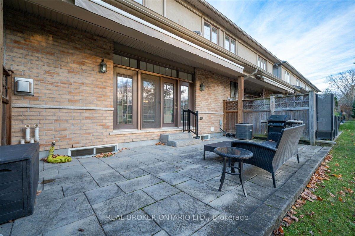 Photo 35 of Unit 22, 435 Winchester Drive, Waterloo, Beechwood West — HOMEH