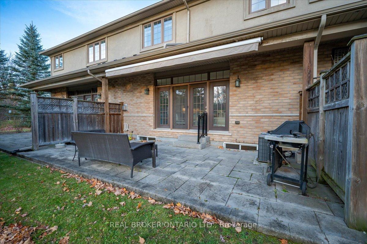 Photo 36 of Unit 22, 435 Winchester Drive, Waterloo, Beechwood West — HOMEH