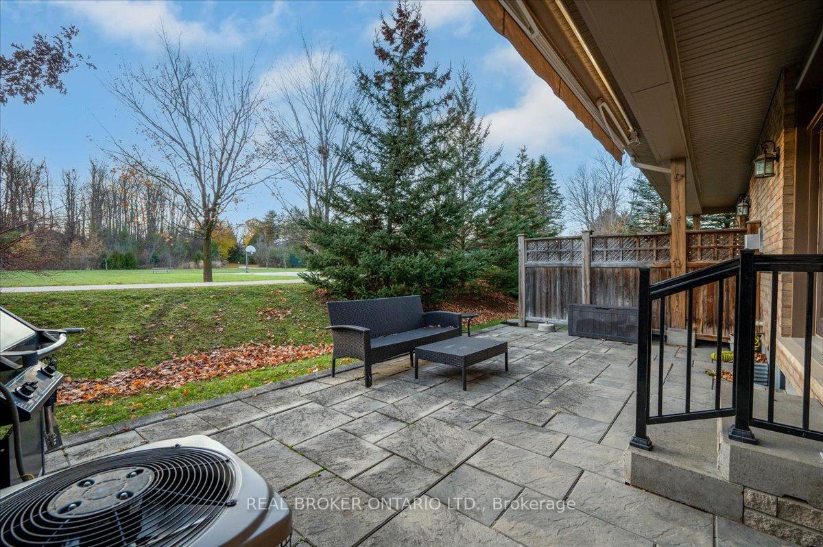 Photo 37 of Unit 22, 435 Winchester Drive, Waterloo, Beechwood West — HOMEH