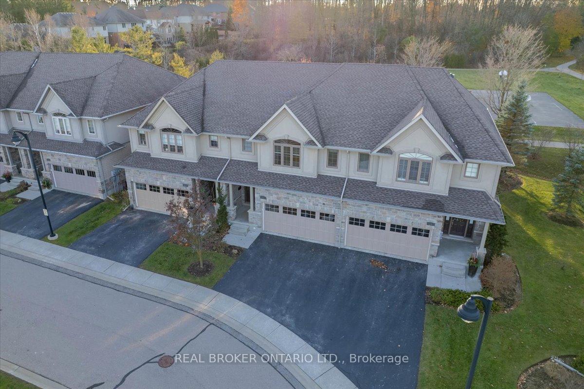 Photo 38 of Unit 22, 435 Winchester Drive, Waterloo, Beechwood West — HOMEH