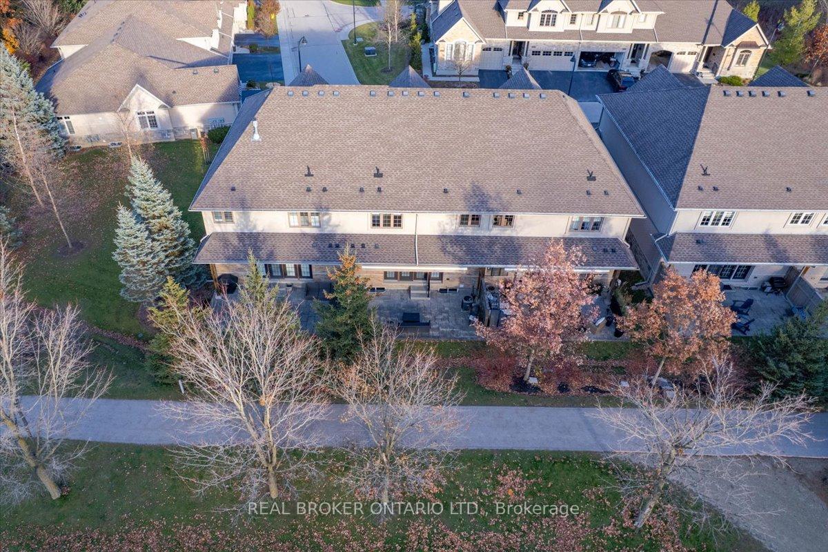 Photo 39 of Unit 22, 435 Winchester Drive, Waterloo, Beechwood West — HOMEH