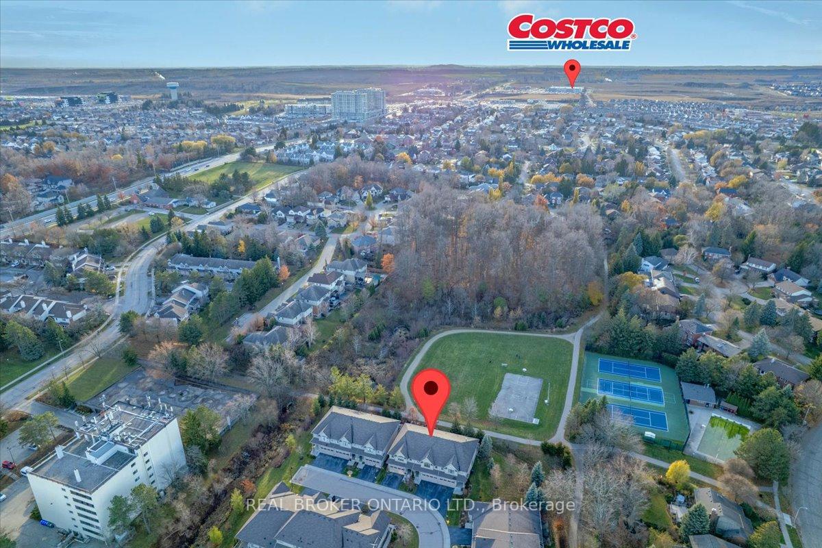 Photo 41 of Unit 22, 435 Winchester Drive, Waterloo, Beechwood West — HOMEH