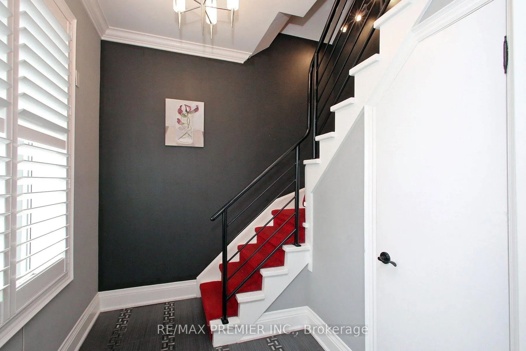 Photo 13 of 226 Ritson Road S, Oshawa, Central — HOMEH