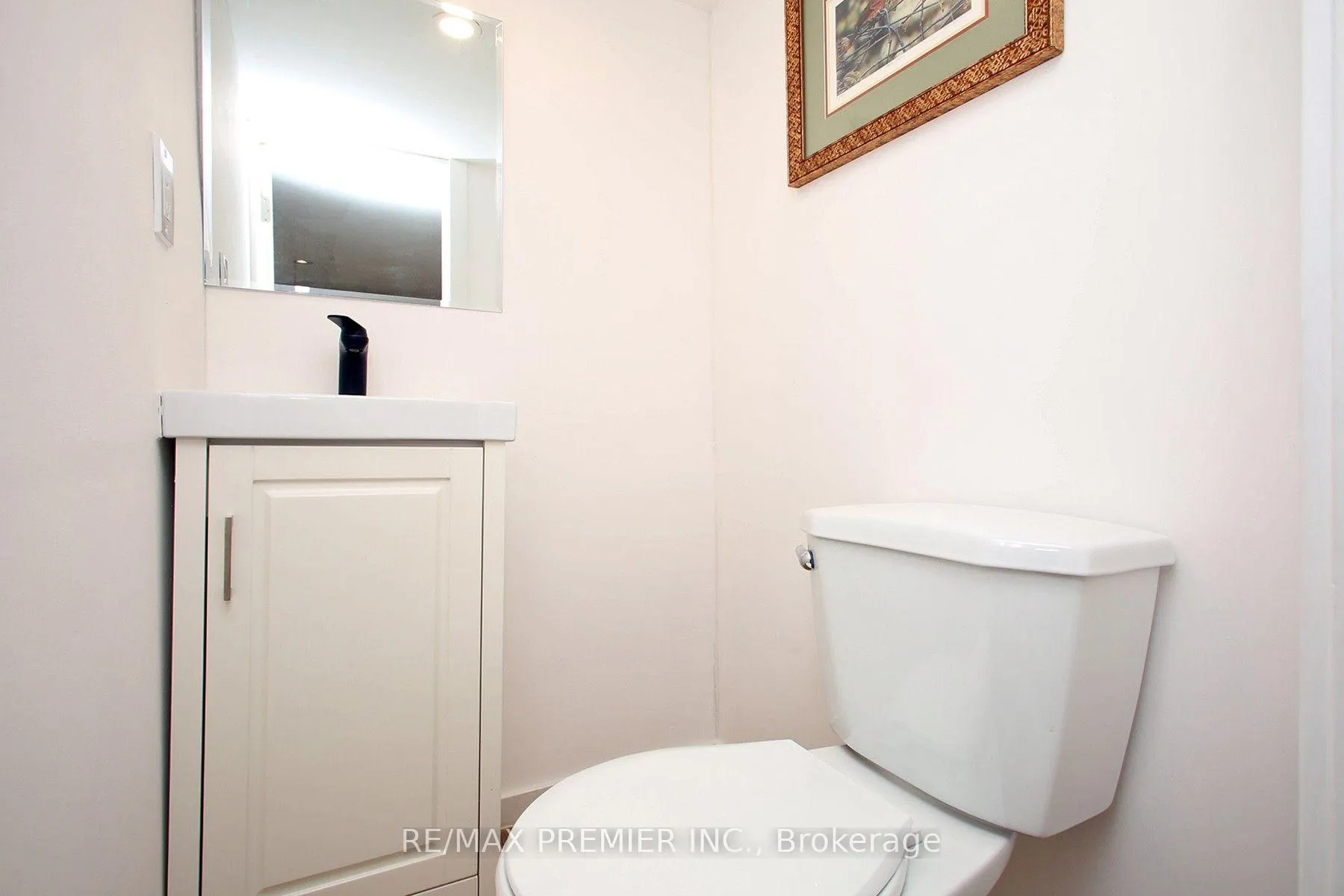 Photo 20 of 226 Ritson Road S, Oshawa, Central — HOMEH