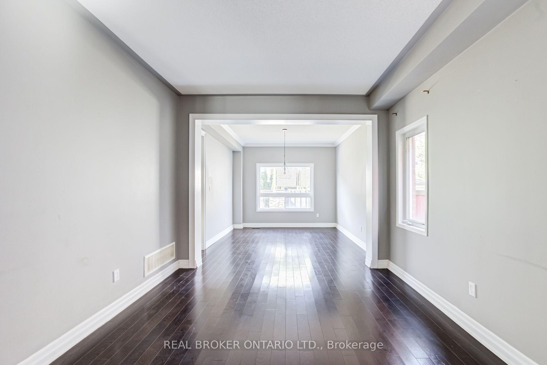 Photo 8 of 10 Coyle Street, Ajax, Northeast Ajax — HOMEH