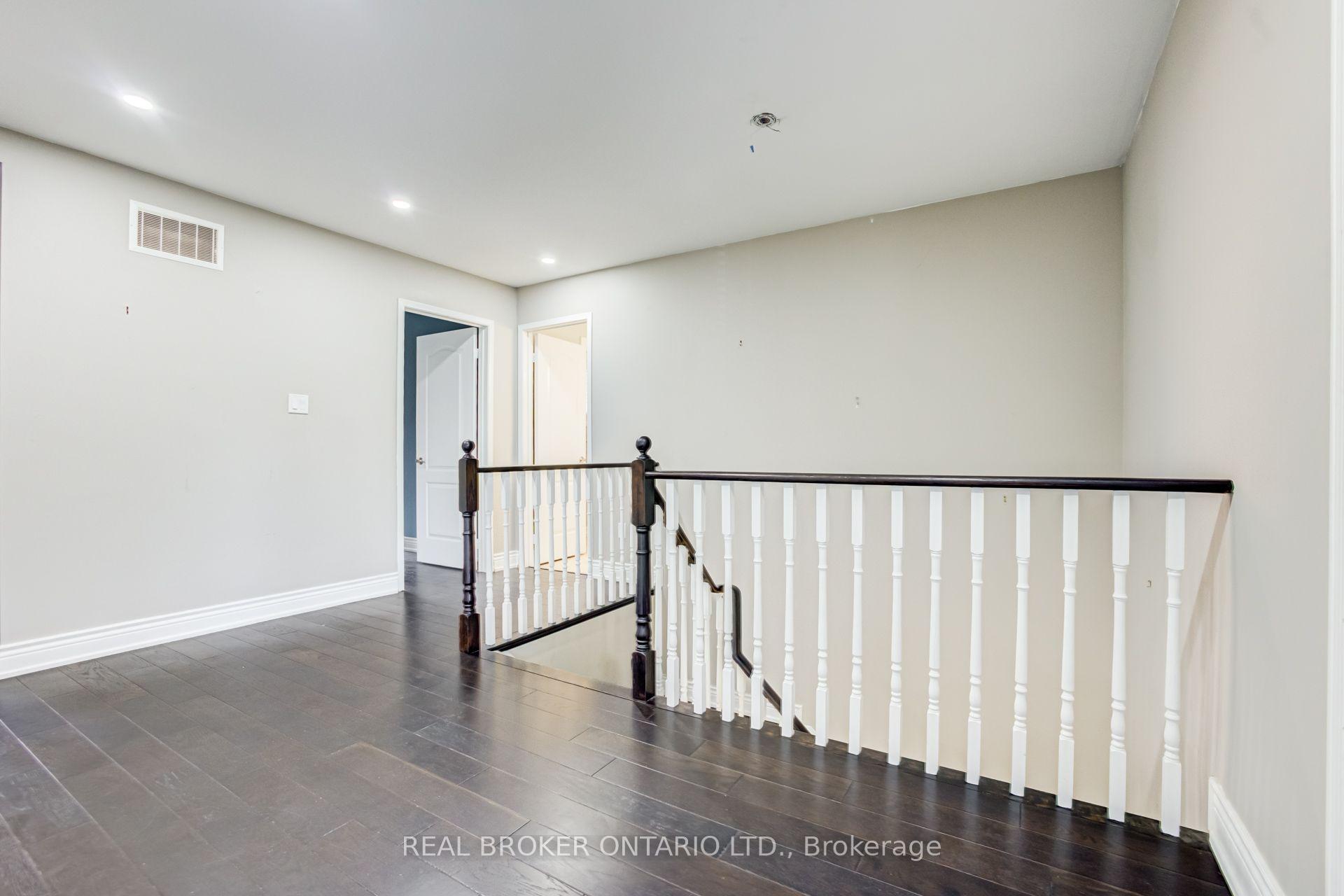 Photo 15 of 10 Coyle Street, Ajax, Northeast Ajax — HOMEH