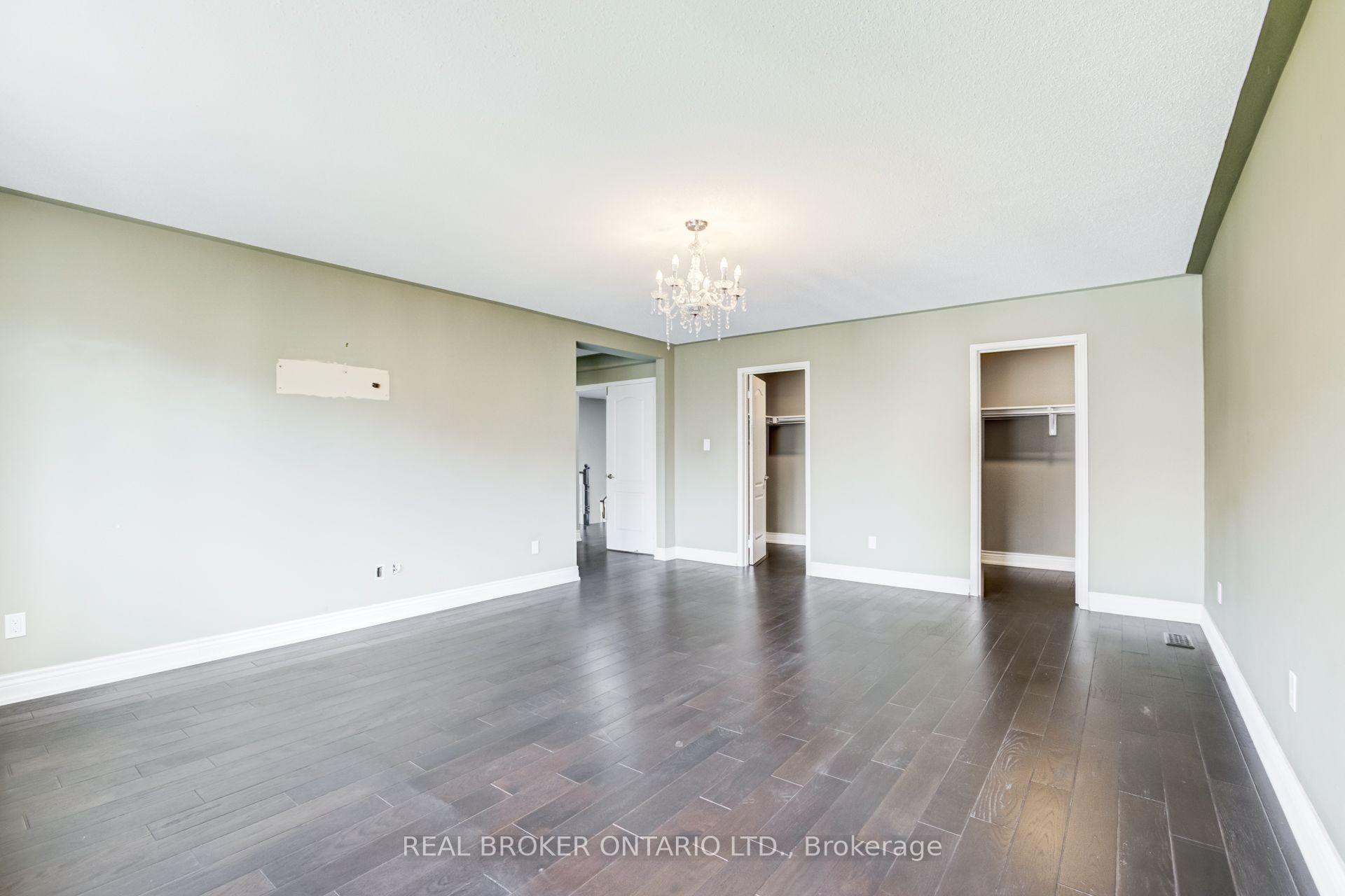 Photo 18 of 10 Coyle Street, Ajax, Northeast Ajax — HOMEH