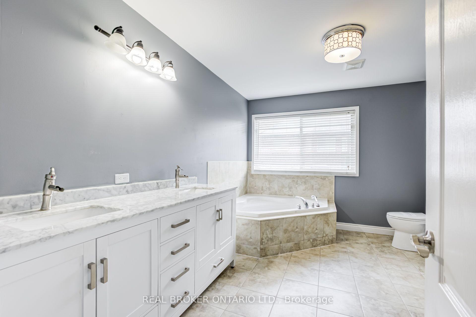 Photo 20 of 10 Coyle Street, Ajax, Northeast Ajax — HOMEH