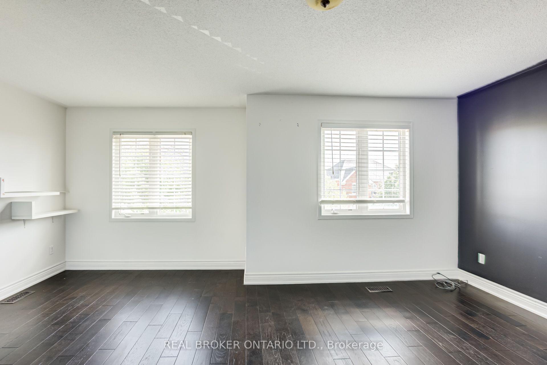 Photo 29 of 10 Coyle Street, Ajax, Northeast Ajax — HOMEH