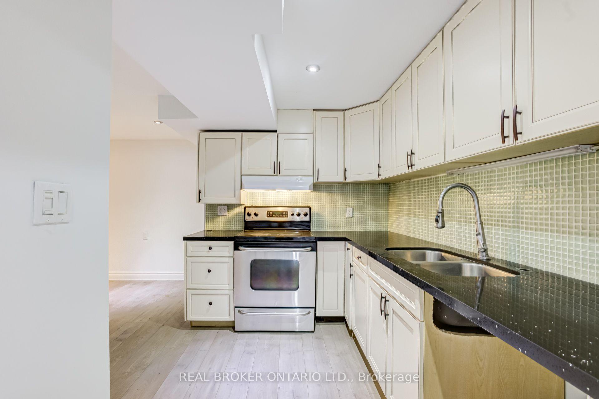 Photo 36 of 10 Coyle Street, Ajax, Northeast Ajax — HOMEH