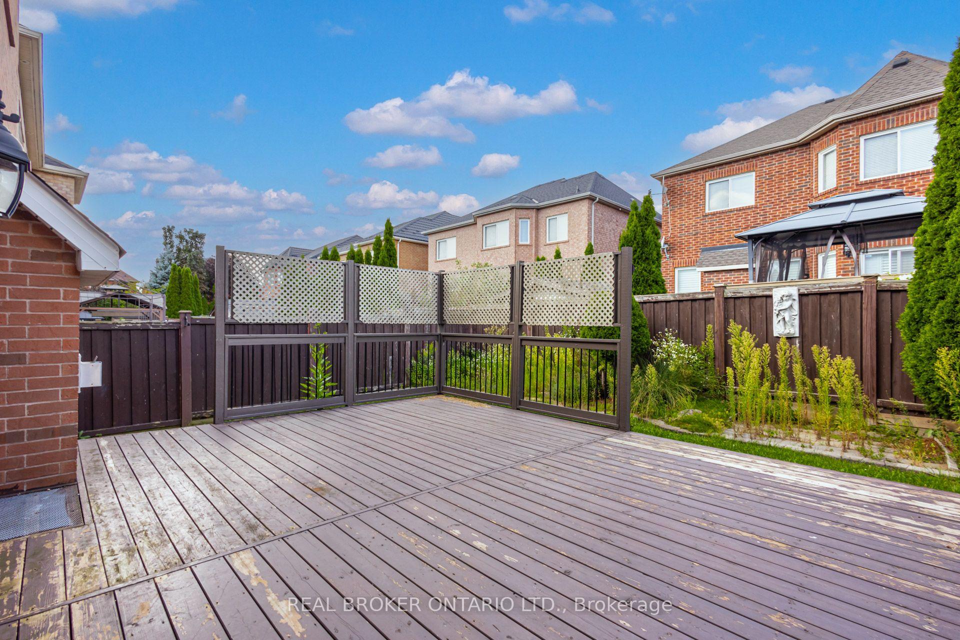 Photo 42 of 10 Coyle Street, Ajax, Northeast Ajax — HOMEH