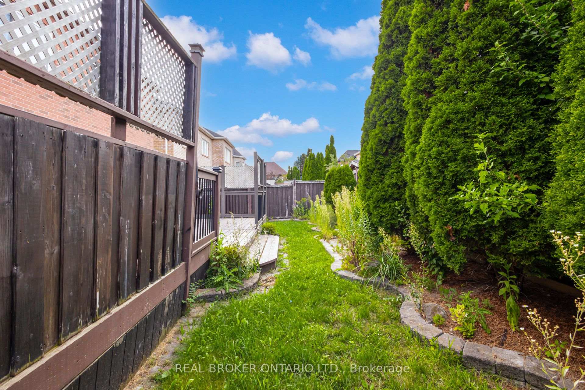 Photo 45 of 10 Coyle Street, Ajax, Northeast Ajax — HOMEH