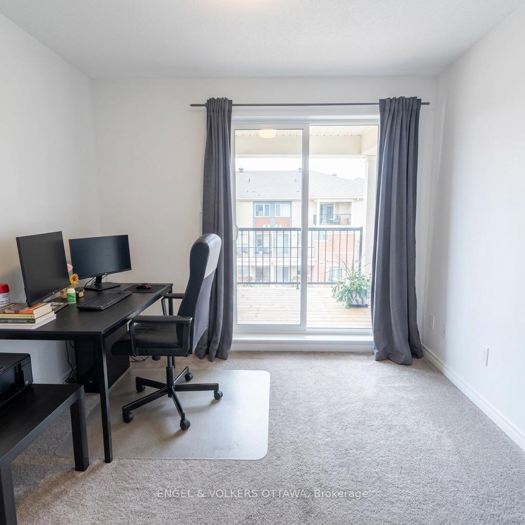 Photo 10 of 110 Lapland Private, Ottawa, Kanata - Emerald Meadows/Trailwest — HOMEH