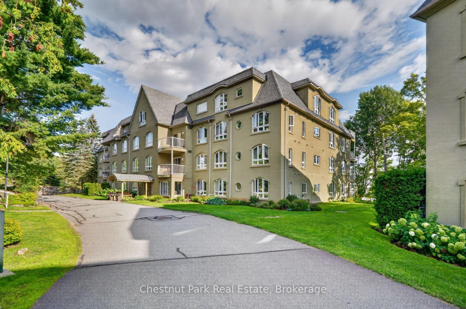 Photo of Unit 307, 31 Dairy Lane