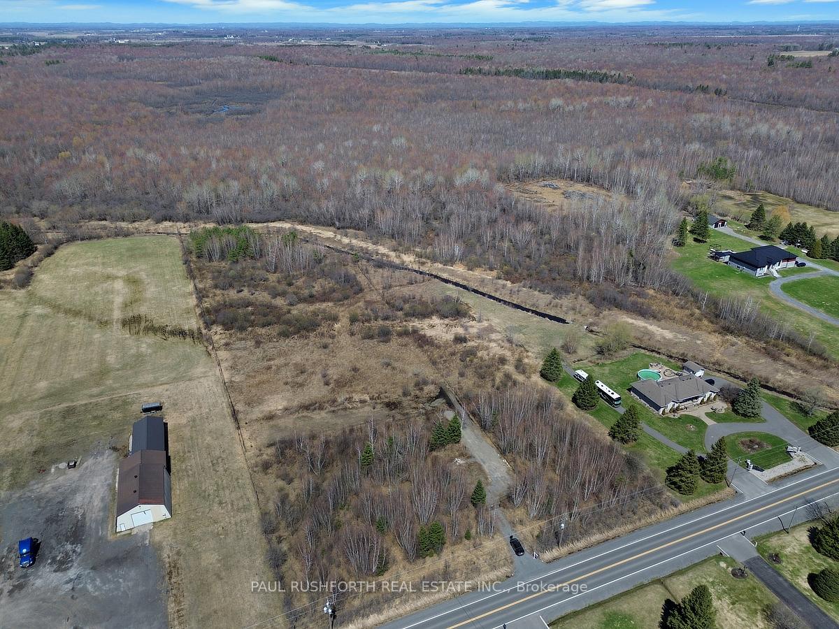 Photo 1 of 2667 Russland Road, Ottawa, Vars & Area — HOMEH